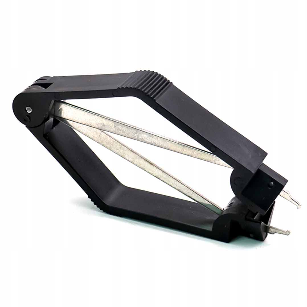 96d73a0cacb18a090c9b9c3ea2bcd0be 96d73a0cacb18a090c9b9c3ea2bcd0be